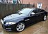 2012 Jaguar XJ L for sale 100742444